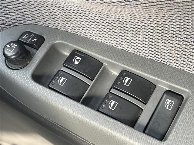 Daihatsu MOVE 2016 8385626-18