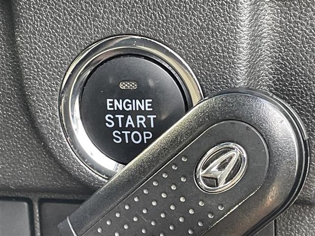 Daihatsu MOVE 2016 8385626-19
