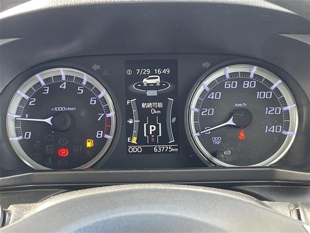 Daihatsu MOVE 2016 8385626-2