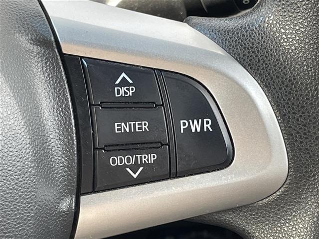 Daihatsu MOVE 2016 8385626-21