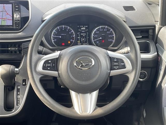 Daihatsu MOVE 2016 8385626-22