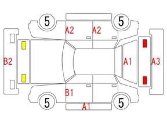 Daihatsu MOVE 2016 8385626-23