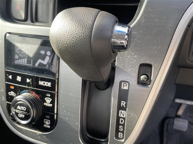 Daihatsu MOVE 2016 8385626-4