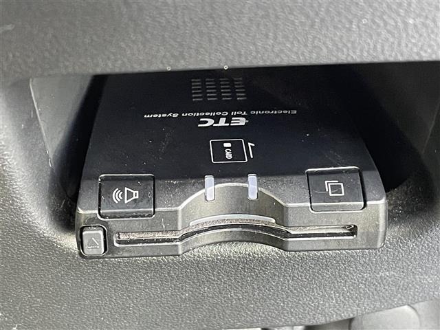 Daihatsu MOVE 2016 8385626-5