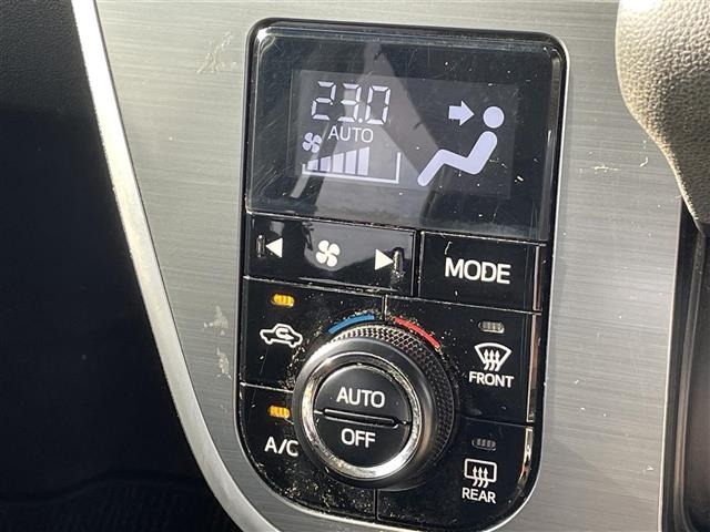 Daihatsu MOVE 2016 8385626-6
