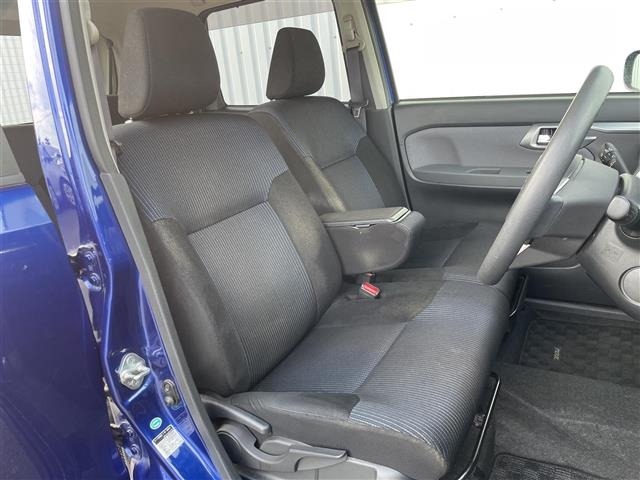 Daihatsu MOVE 2016 8385626-8