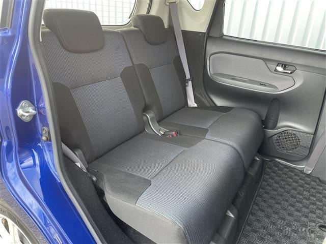 Daihatsu MOVE 2016 8385626-9