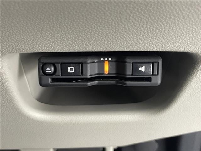 Daihatsu MOVE 2020 8385699-1
