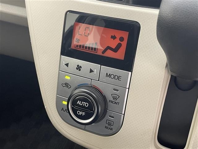 Daihatsu MOVE 2020 8385699-10