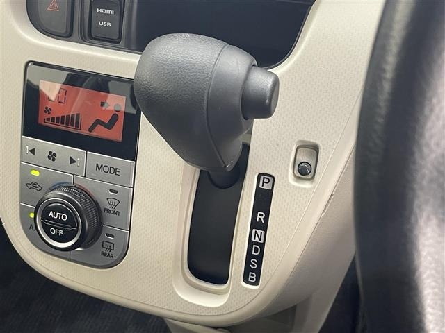 Daihatsu MOVE 2020 8385699-11