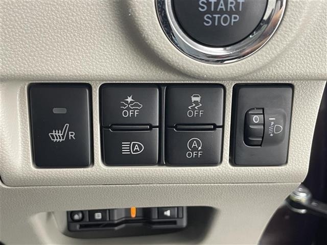 Daihatsu MOVE 2020 8385699-12