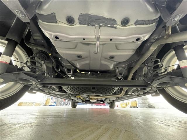 Daihatsu MOVE 2020 8385699-13
