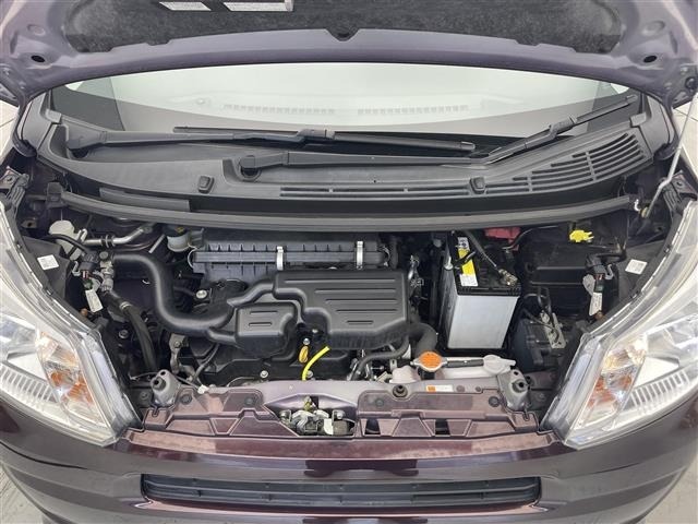 Daihatsu MOVE 2020 8385699-14