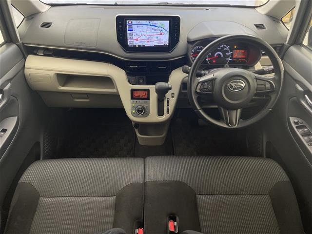 Daihatsu MOVE 2020 8385699-15