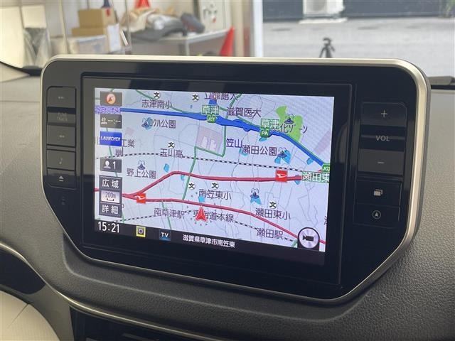Daihatsu MOVE 2020 8385699-16