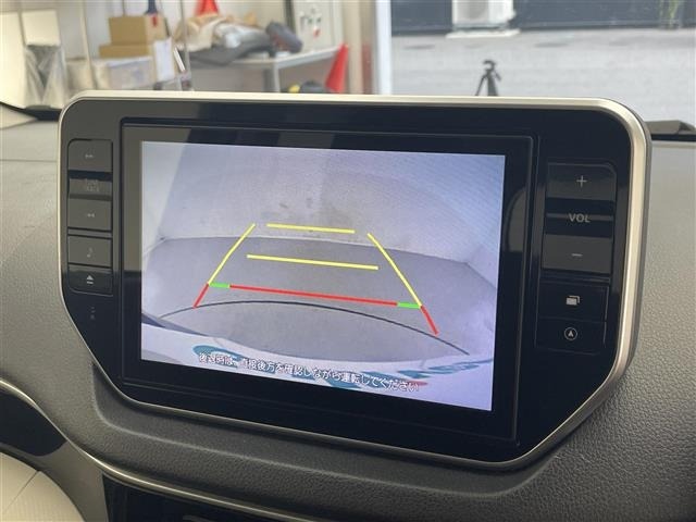 Daihatsu MOVE 2020 8385699-17