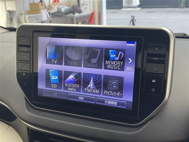 Daihatsu MOVE 2020 8385699-18