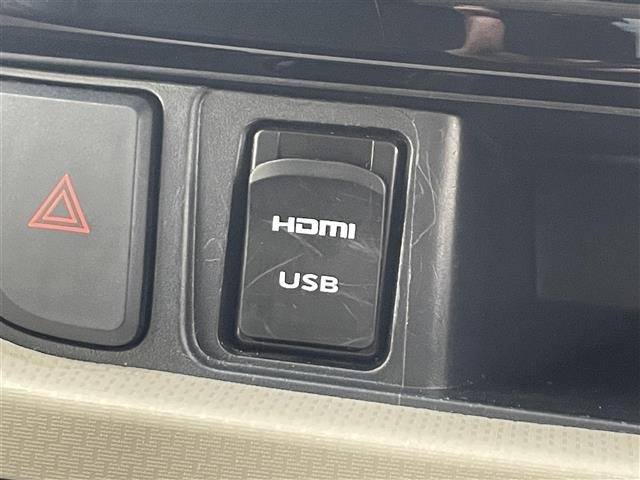 Daihatsu MOVE 2020 8385699-19