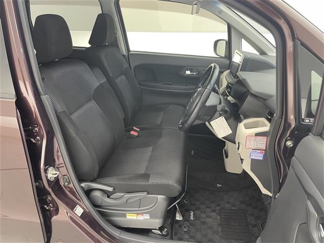 Daihatsu MOVE 2020 8385699-2