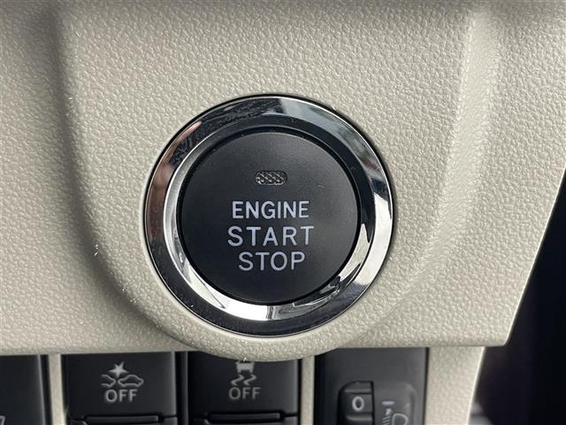 Daihatsu MOVE 2020 8385699-20