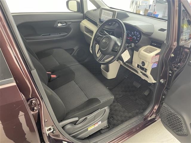 Daihatsu MOVE 2020 8385699-22