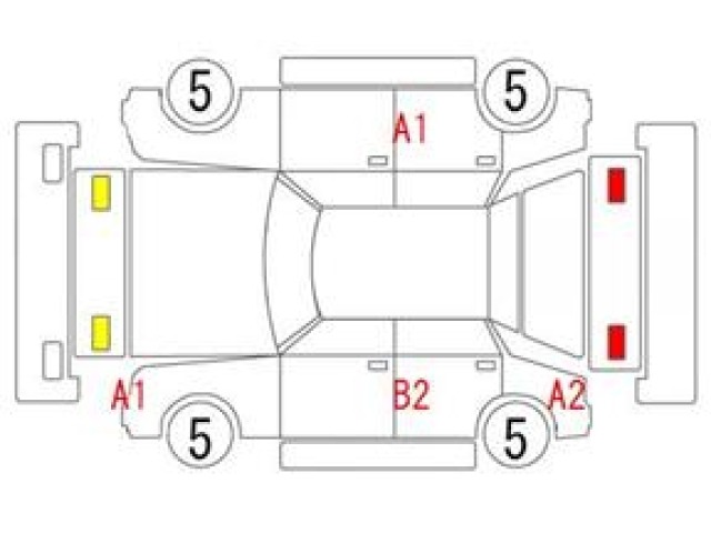 Daihatsu MOVE 2020 8385699-23
