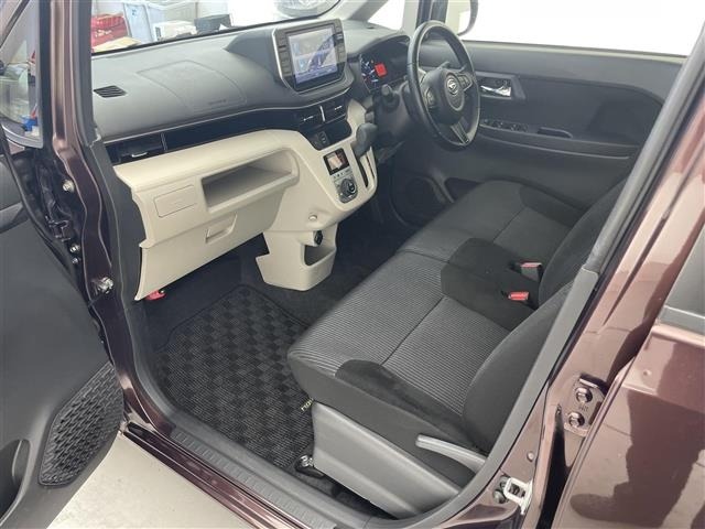 Daihatsu MOVE 2020 8385699-4