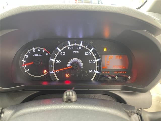 Daihatsu MOVE 2020 8385699-5