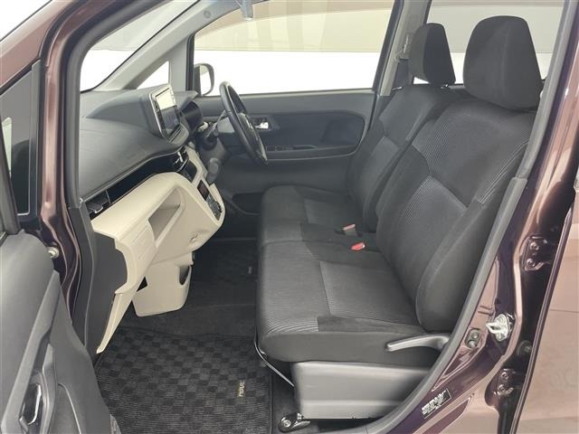 Daihatsu MOVE 2020 8385699-6