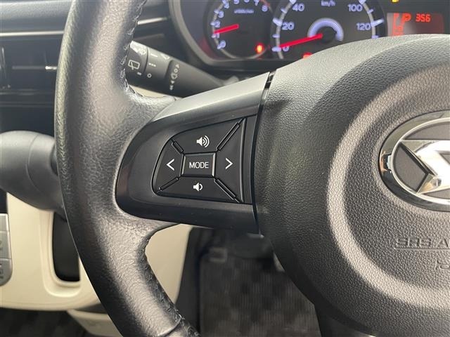 Daihatsu MOVE 2020 8385699-7