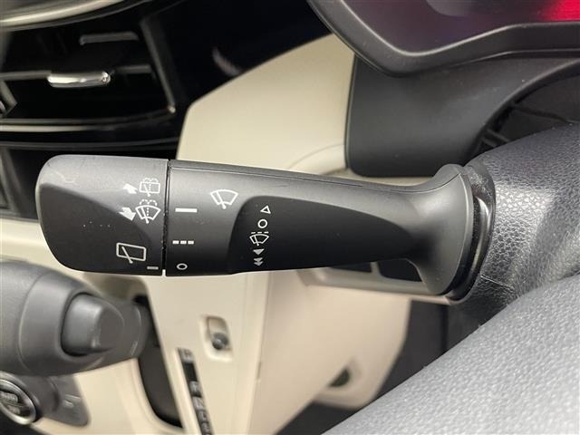 Daihatsu MOVE 2020 8385699-8