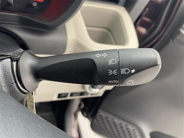 Daihatsu MOVE 2020 8385699-9