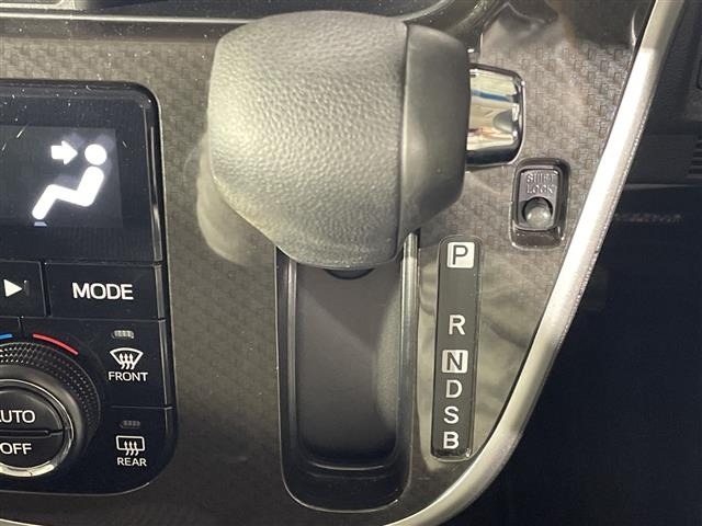 Daihatsu MOVE 2018 8385776-1