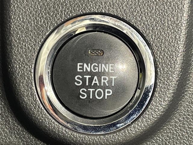 Daihatsu MOVE 2018 8385776-10