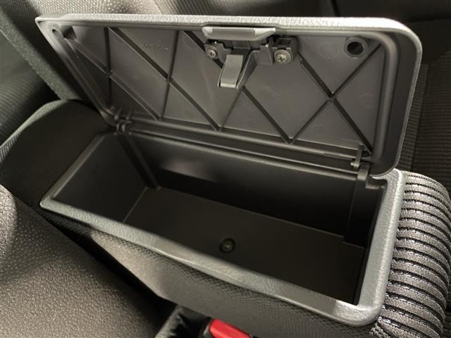 Daihatsu MOVE 2018 8385776-11