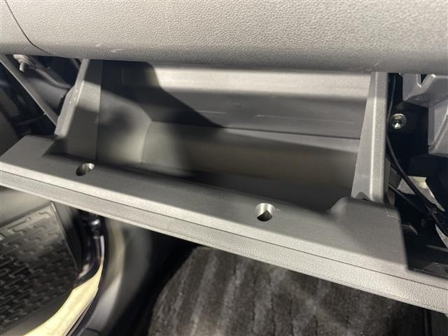 Daihatsu MOVE 2018 8385776-13