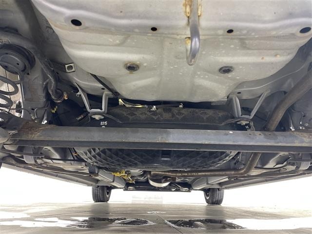 Daihatsu MOVE 2018 8385776-14