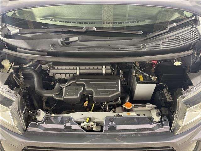 Daihatsu MOVE 2018 8385776-15