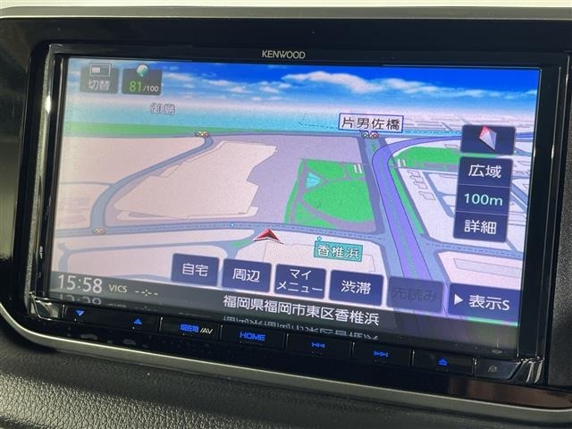 Daihatsu MOVE 2018 8385776-16