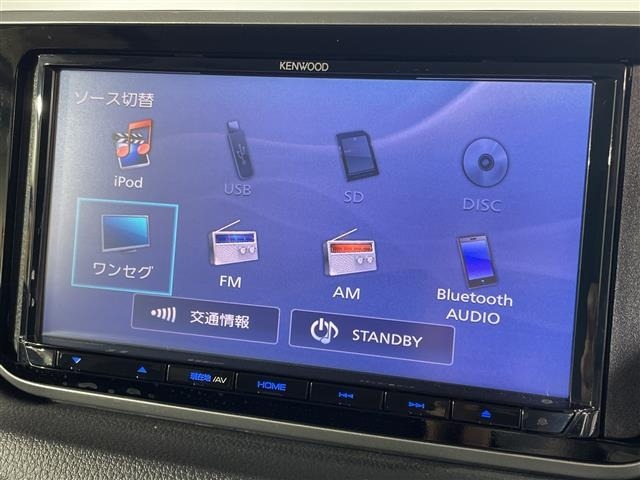 Daihatsu MOVE 2018 8385776-17