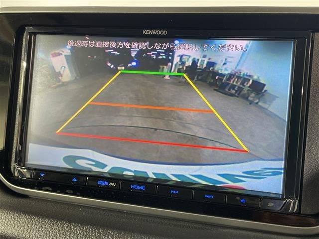 Daihatsu MOVE 2018 8385776-18