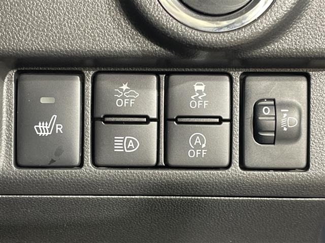 Daihatsu MOVE 2018 8385776-19
