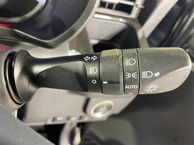 Daihatsu MOVE 2018 8385776-2