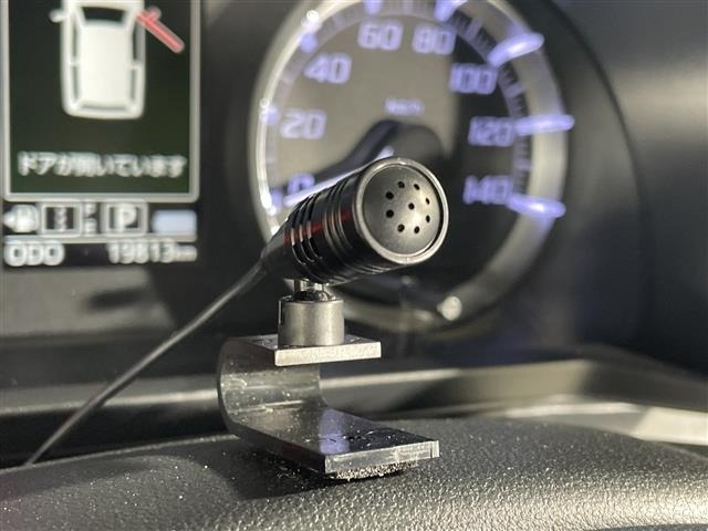 Daihatsu MOVE 2018 8385776-21