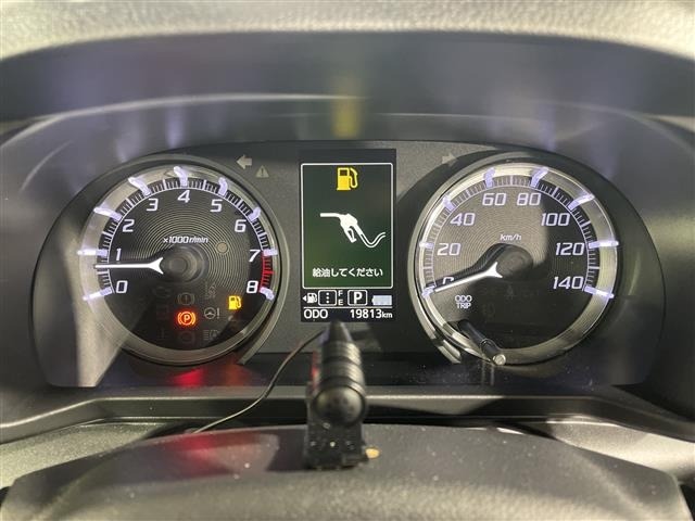 Daihatsu MOVE 2018 8385776-22
