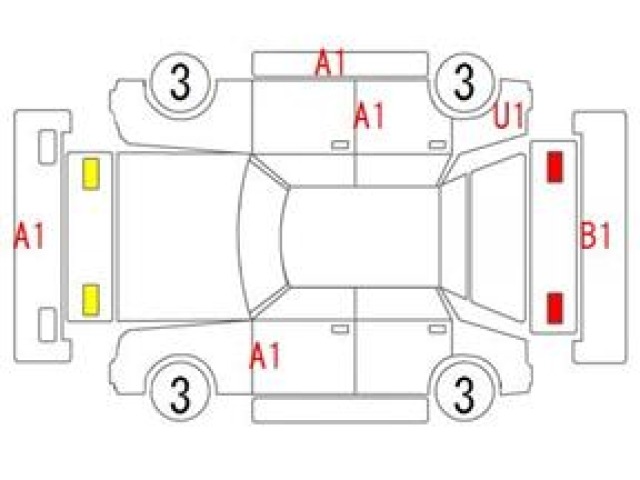 Daihatsu MOVE 2018 8385776-24