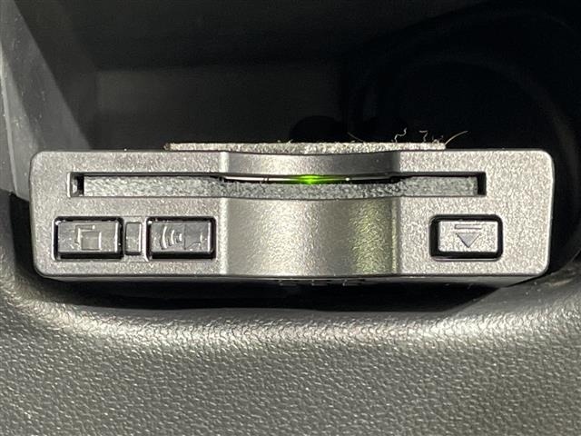 Daihatsu MOVE 2018 8385776-3