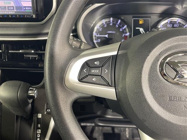 Daihatsu MOVE 2018 8385776-4
