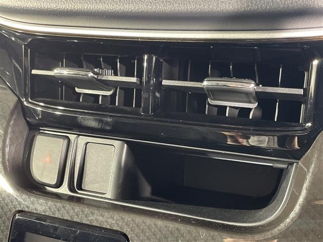 Daihatsu MOVE 2018 8385776-5