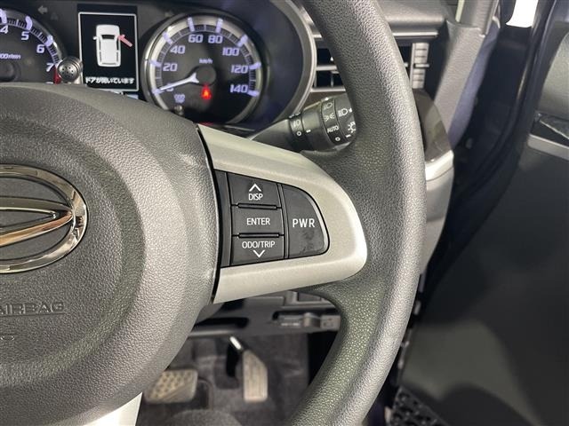 Daihatsu MOVE 2018 8385776-6